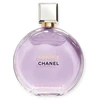 Chanel Chance Eau Splendide EDP parfumuotas vanduo moterims, 100 ml