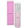 Chanel Chance Eau Tendre Fragrance Mist moterims, 100 ml