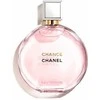 Chanel Chance Eau Tendre EDP EDP parfumuotas vanduo moterims, 150 ml