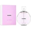 Chanel Chance Eau Tendre EDT tualetinis vanduo moterims, 150 ml