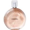 Chanel Chance Eau Vive EDT tualetinis vanduo moterims, 50 ml