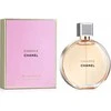 Chanel Chance EDP parfumuotas vanduo moterims, 35 ml