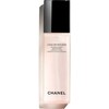 Chanel Leau De Mousse veido valomosios putos 150ml