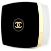 Chanel Coco Kūno Kremas kūno kremas 150g