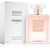 Chanel Coco Mademoiselle