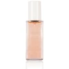 Chanel Coco Mademoiselle EDT tualetinis vanduo moterims, 50 ml