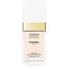Chanel Coco Mademoiselle Hair Mist Purškiklis, 35 ml