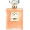Kvepalai moterims Chanel Coco Mademoiselle L`Eau Privée EDP, 100 ml