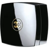 Chanel Coco Noir Body Kreminis, 150 g