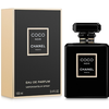 Chanel Coco Noir EDP parfumuotas vanduo moterims, 100 ml