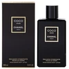 Chanel Coco Noir Losjonas kūnui, 200 ml