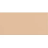 Chanel Ultra Le Teint Le Correcteur De Couleur Maskuoklis, 8.5 g