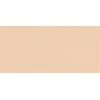 Chanel Ultra Le Teint Le Correcteur De Couleur Maskuoklis, 8.5 g