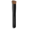 Chanel Les Pinceaux 2-In-1 Foundation , 1 piece
