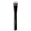 Chanel Les Pinceaux Foundation , 1 piece