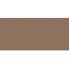 Chanel Stylo Sourcils Lápiz De Cejas Alta Precisión 154-Blond Tendre 0,, 65 g