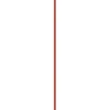 „Chanel Rouge Coco Flash 264-Sunset“, 3 g