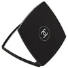 Chanel Miroir Double Facettes Mirror Duo Dvigubas kosmetinis veidrodėlis