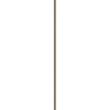 Chanel Stylo Sourcils Lápiz De Cejas Alta Precisión 152-Blond Doré 0,, 65 g
