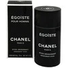 Chanel Egoiste Pour Homme Deo Stick pieštukinis dezodorantas vyrams, 75 ml