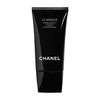 „Chanel“ šveičiamoji veido kaukė „Le Masque“ (šveičiamoji kaukė), 150 ml