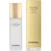 „Chanel Sublimage Ultimate Light-Renewing“ šveičiamasis losjonas, 125 ml