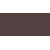 Chanel Le Crayon Yeux Precision Eye Definer, 1,2 g