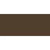 Chanel Le Crayon Yeux Precision Eye Definer Crun Teak-02