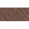 „Chanel Shadow And Contour Pen“, 0,8 g