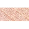Chanel Stylo Ombre Et Contour akių šešėlių laineris Khol 06 Nude Éclat