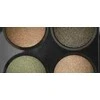 Chanel Les 4 Ombres Multi Effect Quadra akių šešėliai, 2 g