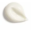 Chanel Le Lift Pro Volume Kreminis Day Kreminis