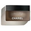 Chanel Le Lift Pro Volume Kreminis Day Kreminis