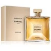 Chanel Gabrielle Essence EDP parfumuotas vanduo moterims, 35 ml