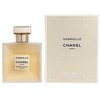 Chanel Gabrielle Hair Mist moterims, 40 ml