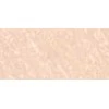 Chanel Les Beiges Sheer Healthy Glow Hightlighting Fluid, 30 ml