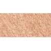 Chanel Les Beiges Fluide Enlumineur Belle Mine Sunkissed 30ml