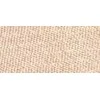 Chanel Poudre Lumiere paryškinanti pudra, 8,5 g
