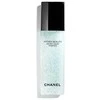 Chanel Hydra Beauty Micro Liquid Essence, 150 ml