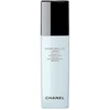 Chanel Hydra Beauty Lotion drėkinantis veido losjonas, 150 ml