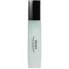 Chanel Hydra Beauty Micro serumai, 11 ml