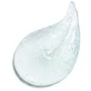 Chanel Hydra Beauty Micro serumai, 11 ml