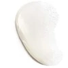 „Chanel Hydra Beauty Camellia Overnight Kaukė“ veido kaukė moterims, 100 ml