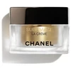 Chanel CHANEL SUBLIMAGE LA CREME ULTIMATE CREAM TEXTTURE FINE 50g
