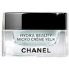 Chanel Hydra Beauty Micro paakių kremas