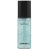 Chanel Hydra Beauty Micro Serum drėkinamasis veido serumas, 50 ml