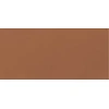 Chanel Ultra Le Teint Flawless Finish Fluid Foundation ilgai išliekanti tobulinanti kreminė pudra, matinis švytintis efektas, atspalvis: BR132, 30 ml