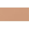 Chanel Ultra Le Teint Flawless Finish Fluid Foundation, 30 ml