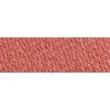 Chanel Joues Contraste Intense Rose Radiant, 8 g