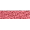 Chanel Joues Contraste Intense Rose Ardent, 8 g